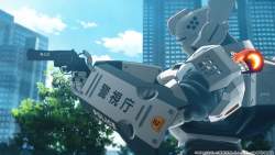 130799 B