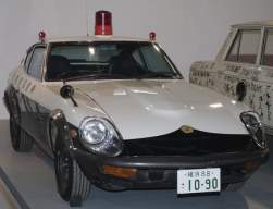 87293 B