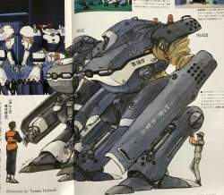 115547 B