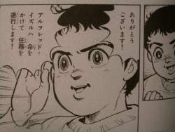 104236 B