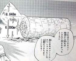 70208 B