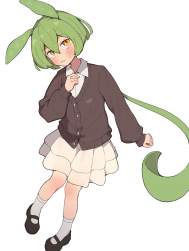 703721 B