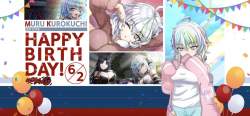 134787 B
