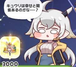 162790 B