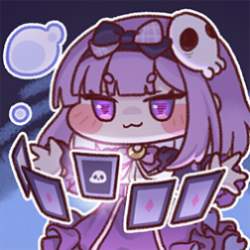 119126 B