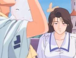 75694 B
