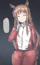128479 B