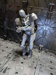 4152985 B