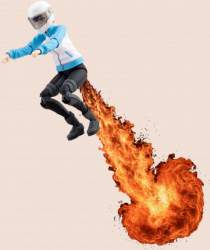 483094 B