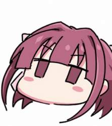 1162491 B