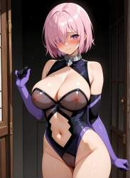 2105704 B