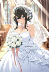 1350392 B