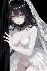 139568 B