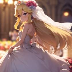34523 B