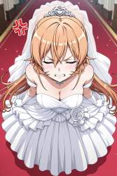 1825684 B