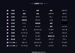 288681 B