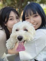 407600 B