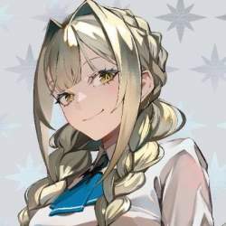 45782 B