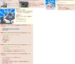 1324625 B