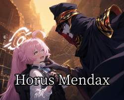 2048701 B