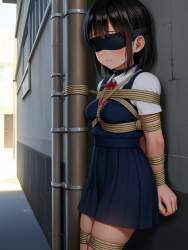 1227725 B