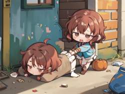 706285 B