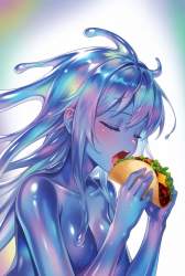 218406 B