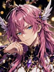 7812886 B