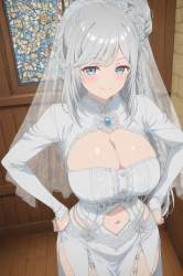 163477 B