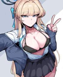 227721 B