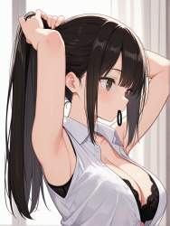 925099 B