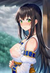 1573737 B