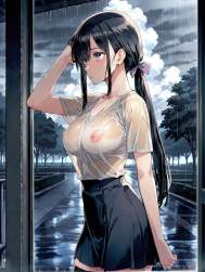 357678 B