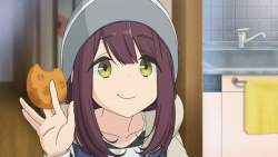 33335 B