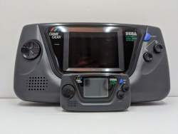 52987 B