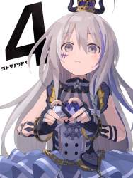 325812 B