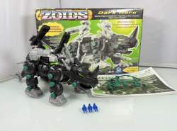 206541 B