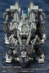 223360 B