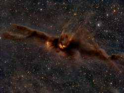 84235 B