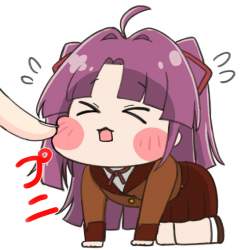 298058 B