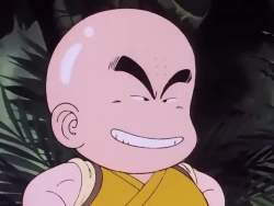 6892175 B