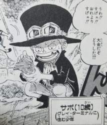 159306 B