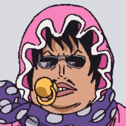 88534 B