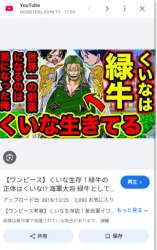 2846860 B