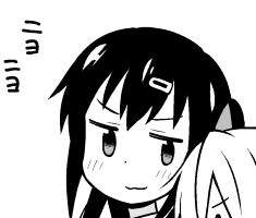 14673 B
