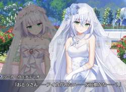 945931 B