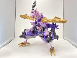 92411 B