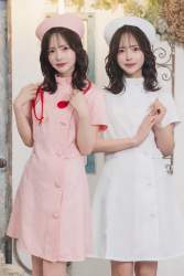 173101 B