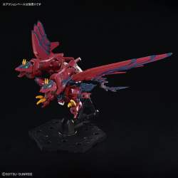 135852 B