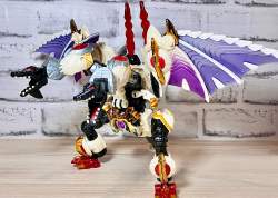 355152 B